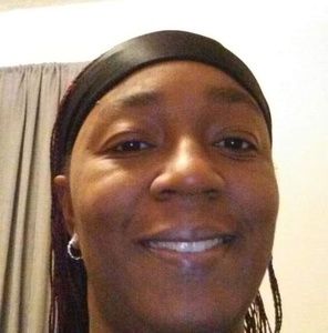 Meet your Posher, Angel